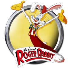 Who framed Roger Rabbit ?
