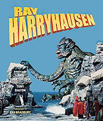 Ray Harryhausen