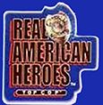 Real Heroes Inc. 