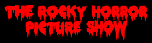 Rocky Horror Picture Show (the)