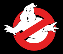 Ghostbusters (Movies)