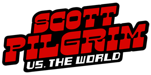 Scott Pilgrim vs. The World