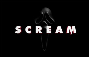 Scream