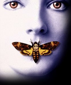 Silence of the Lambs (The)