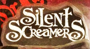 Silent Screamers