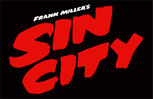 Sin City