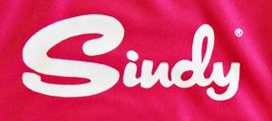 Sindy