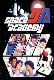 Space Academy