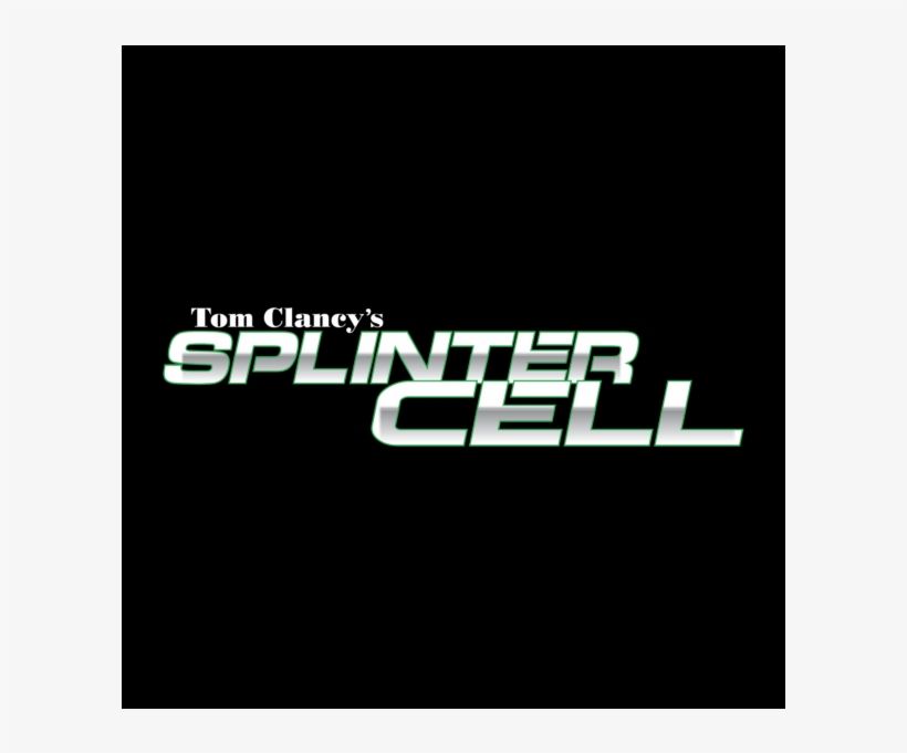 Splinter Cell