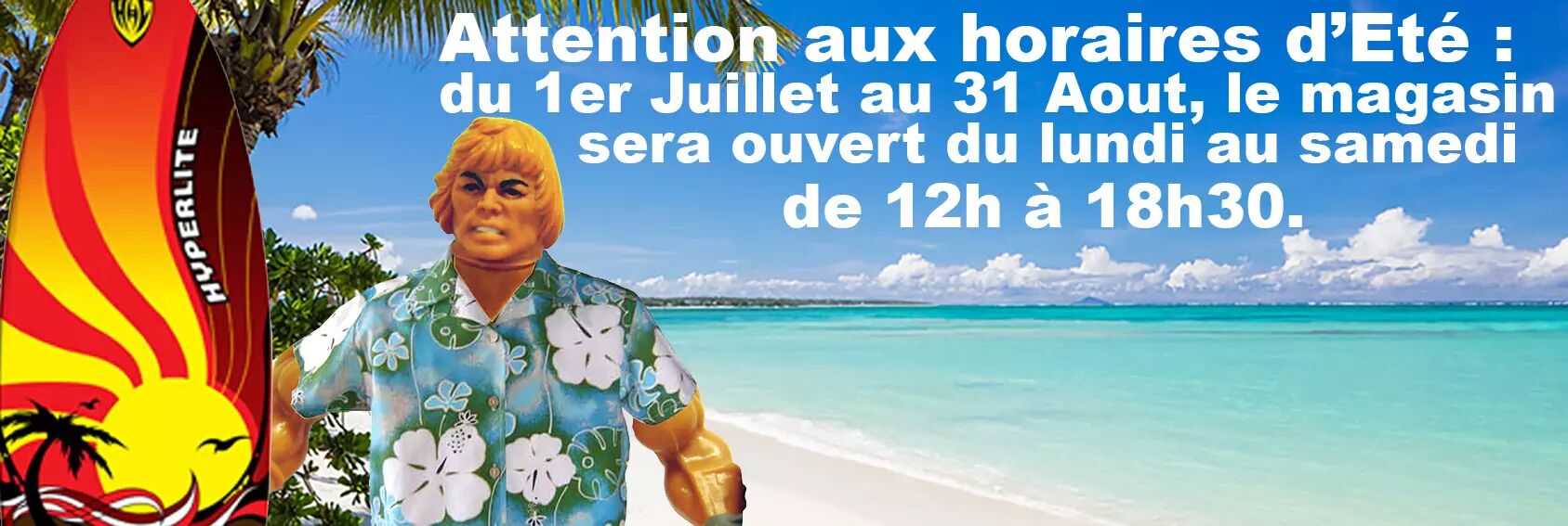 Bandeau Horaires Et� 2023 FR.jpg