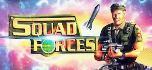 Squad Forces