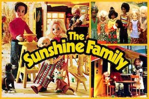 Sunshine Family (La)