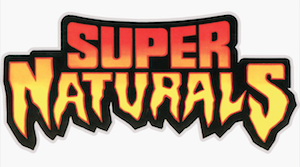 Super Naturals