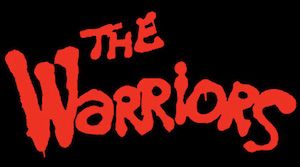 The Warriors (Les Guerriers de la nuit)