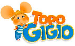 Topo Gigio