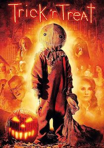 Trick 'r Treat