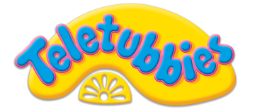 Teletubbies