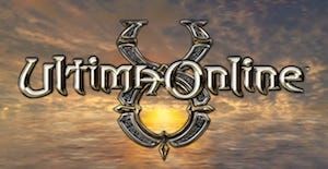 Ultima Online