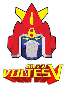 Voltus V