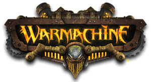 Warmachine