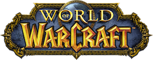 World of WarCraft