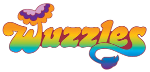 Wuzzles (Les)