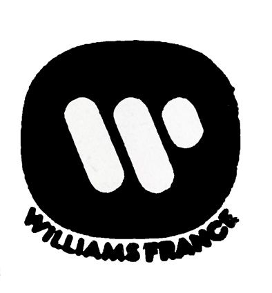 Editions Williams France
