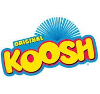 Koosh