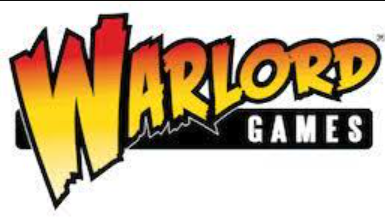 Warlord Games