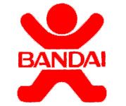 Bandai