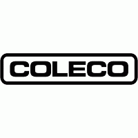 Coleco