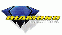 Diamond Select