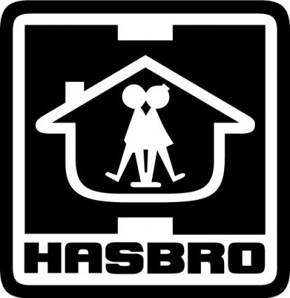 Hasbro