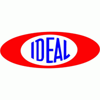 Ideal