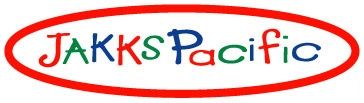 Jakks Pacific