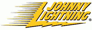 Johnny Lightning