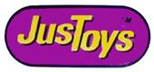 Justoys