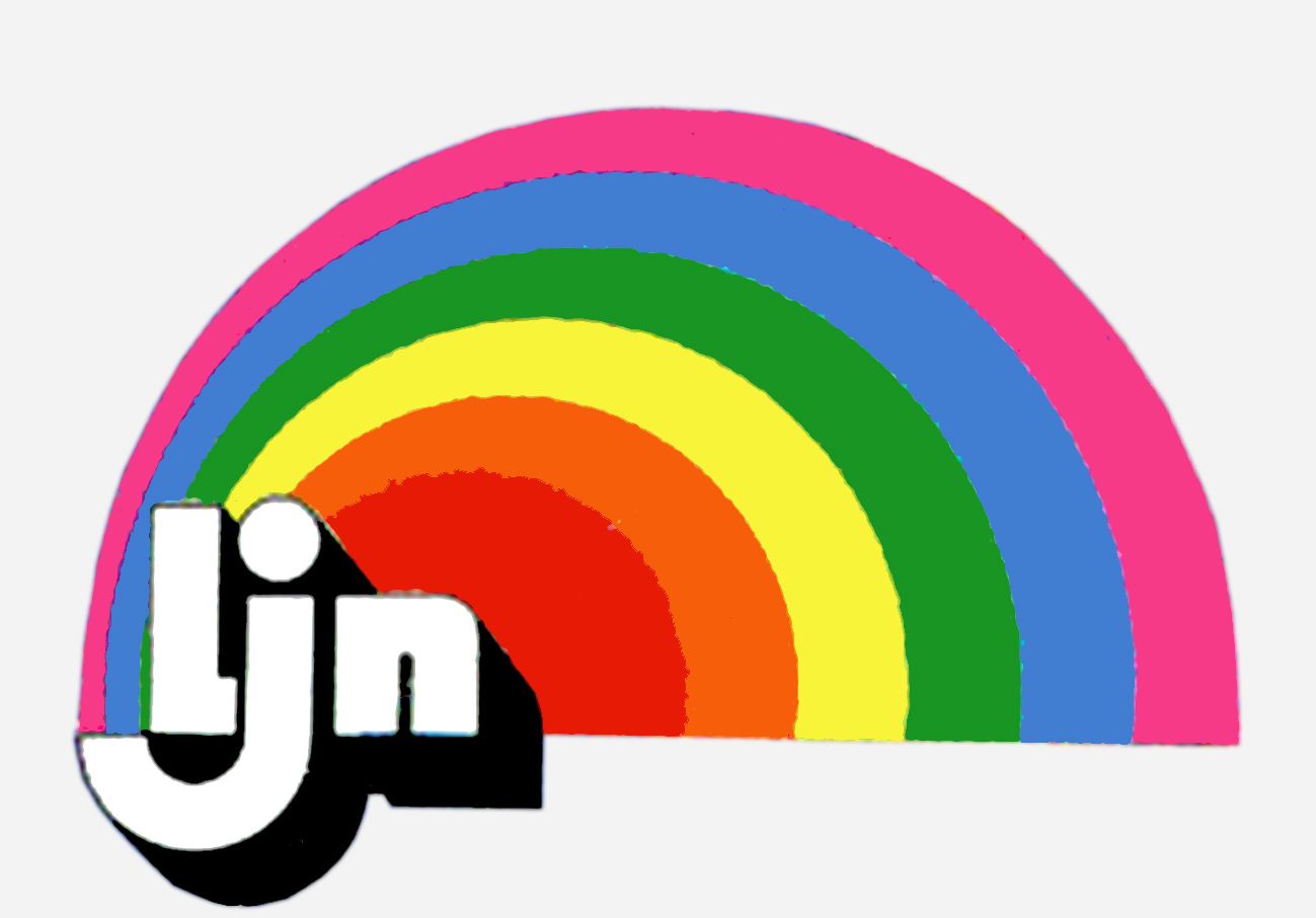 LJN