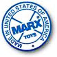 Marx Toys