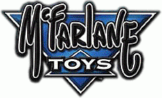 McFarlane Toys