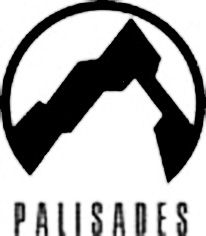 Palisades