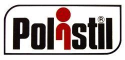 Polistil