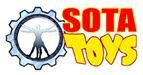 Sota Toys