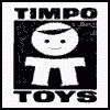 Timpo Toys