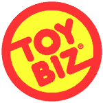 Toy Biz