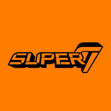 Super7