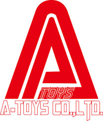 A-Toys