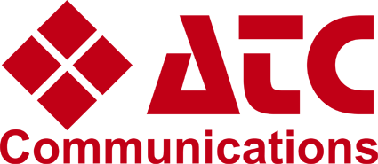 ATC (American Telecommunications Corp.)