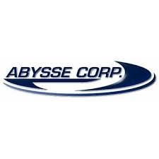 Abysse Corp.