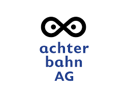 Achterbahn AG
